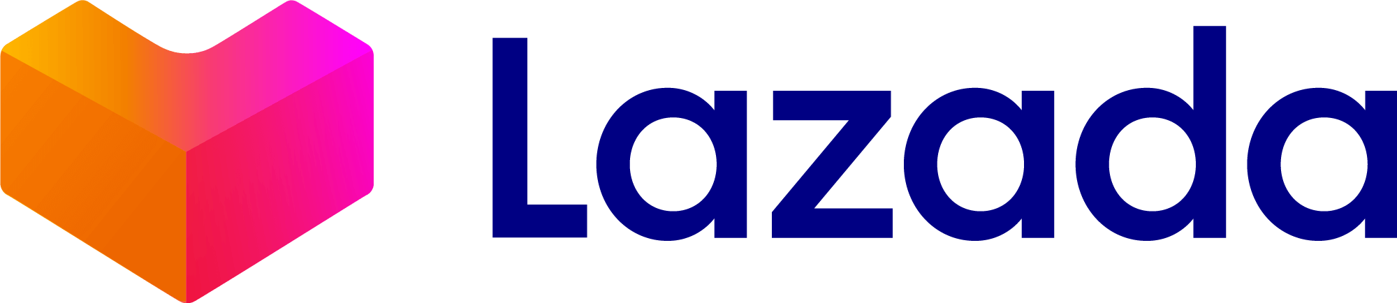 Lazada